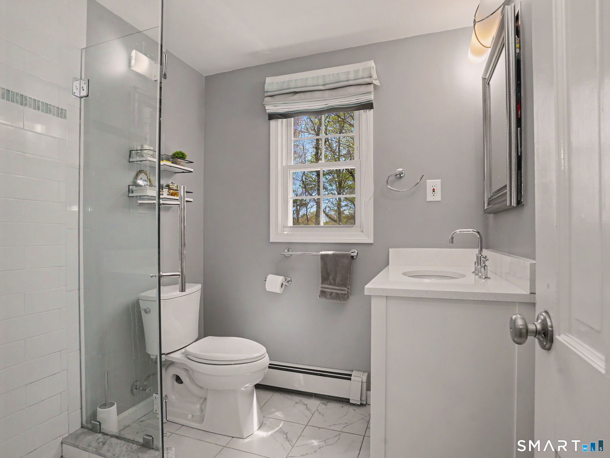 45 Wendover Road Trumbull CT 06611