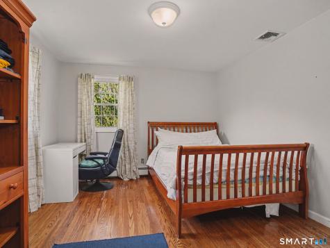 45 Wendover Road Trumbull CT 06611