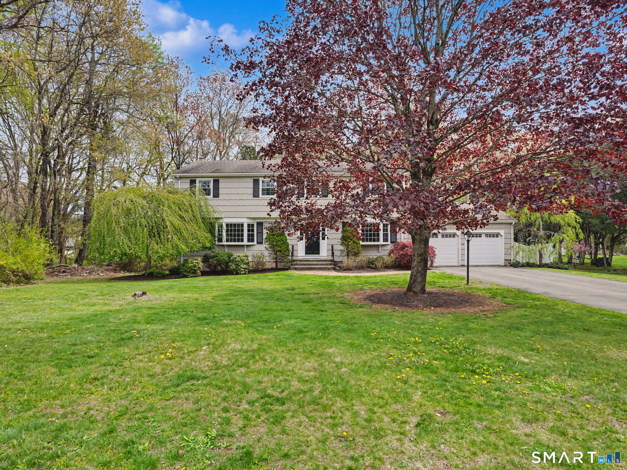 45 Wendover Road Trumbull CT 06611