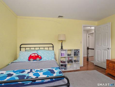 45 Wendover Road Trumbull CT 06611