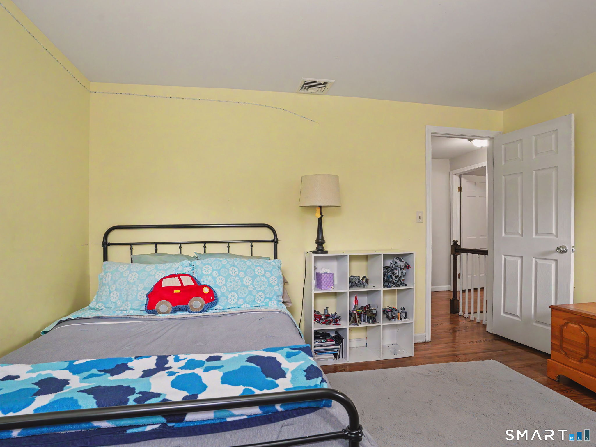 45 Wendover Road Trumbull CT 06611