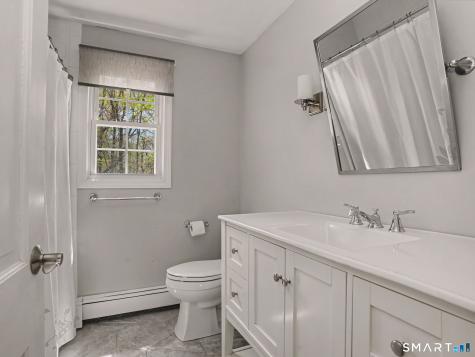 45 Wendover Road Trumbull CT 06611