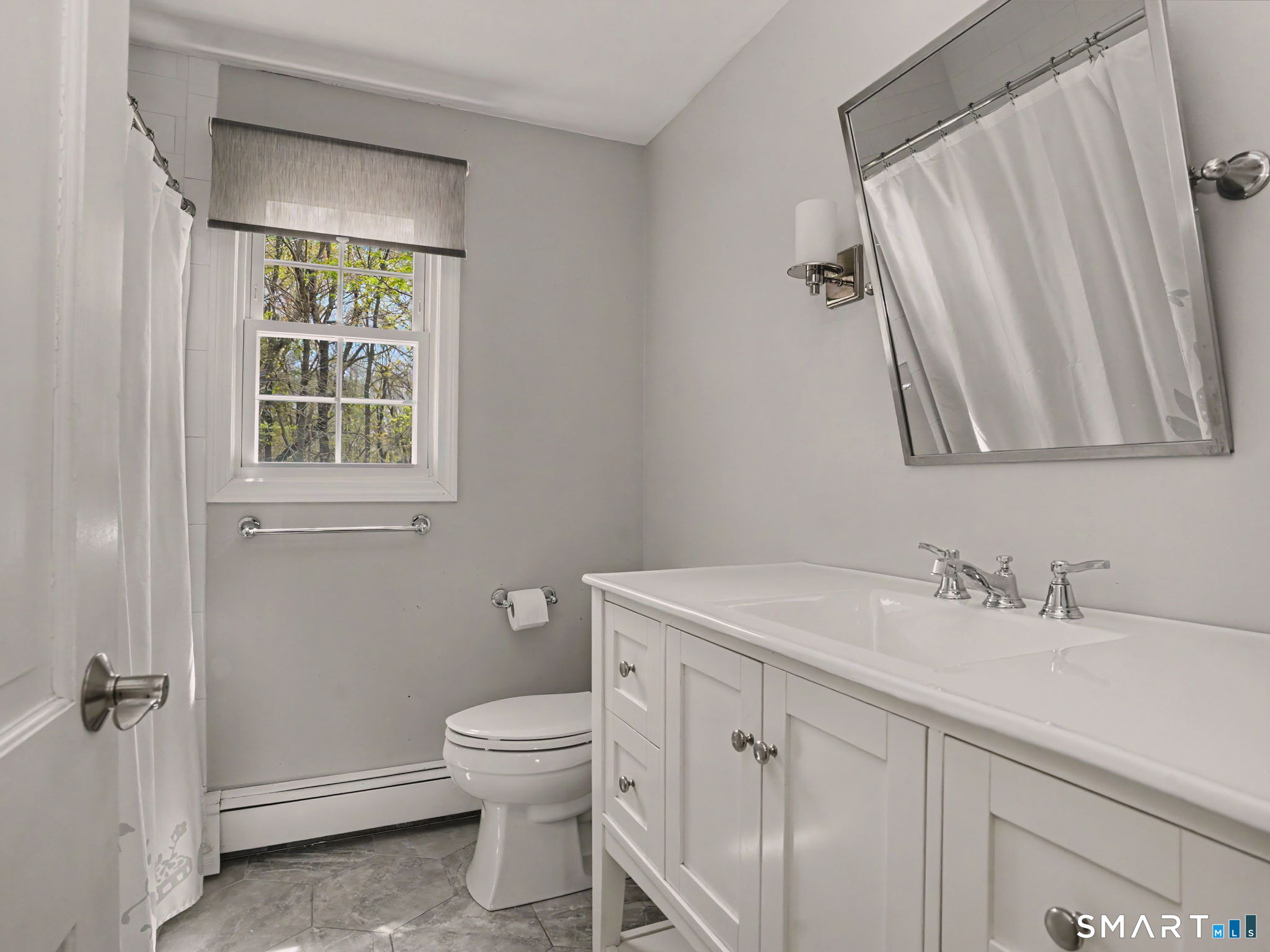 45 Wendover Road Trumbull CT 06611