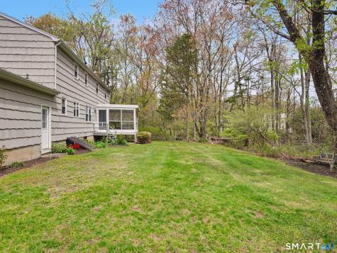45 Wendover Road Trumbull CT 06611