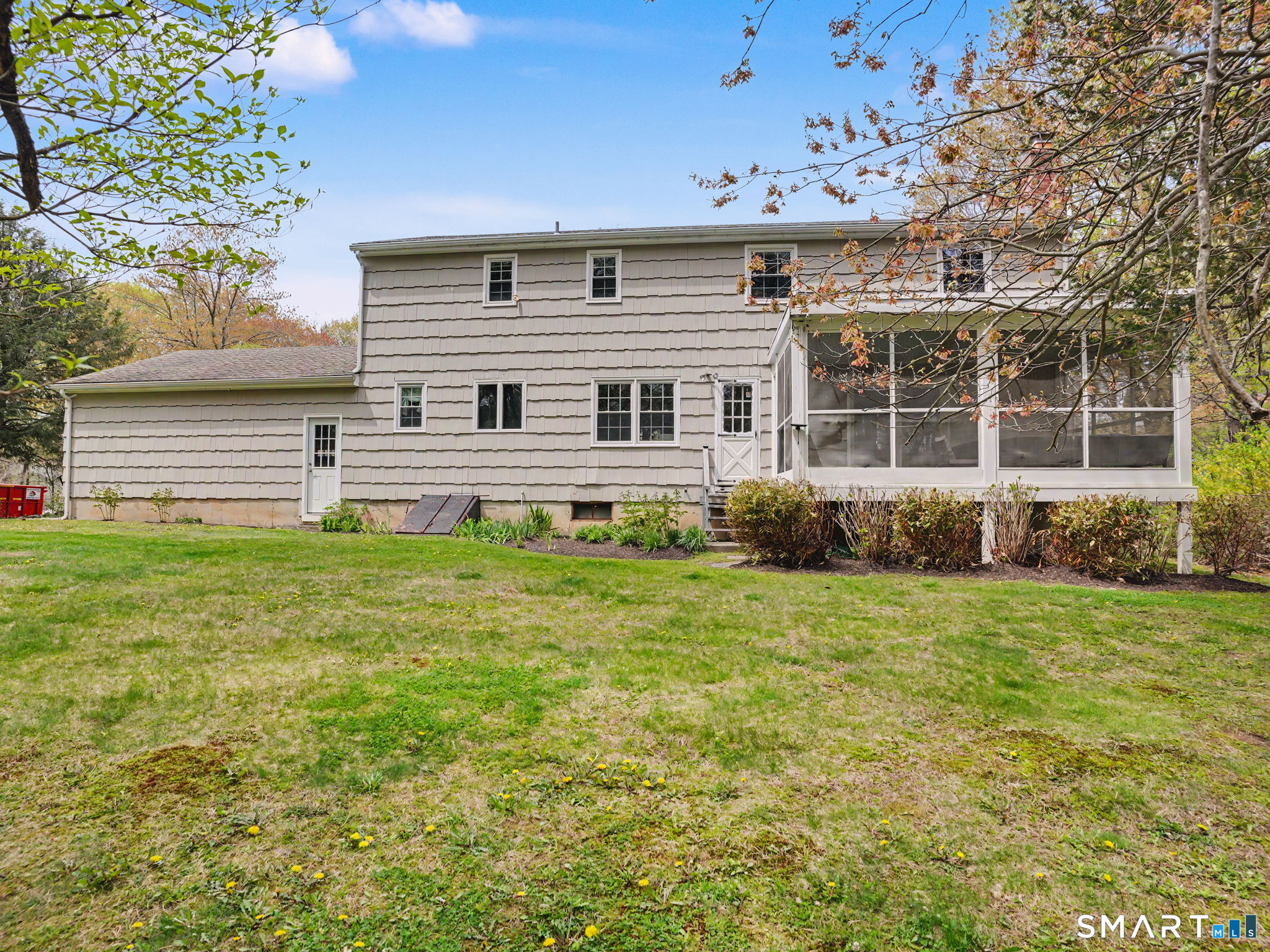 45 Wendover Road Trumbull CT 06611