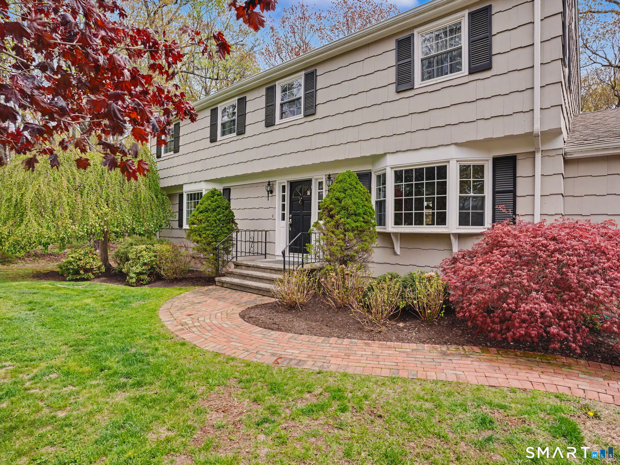 45 Wendover Road Trumbull CT 06611