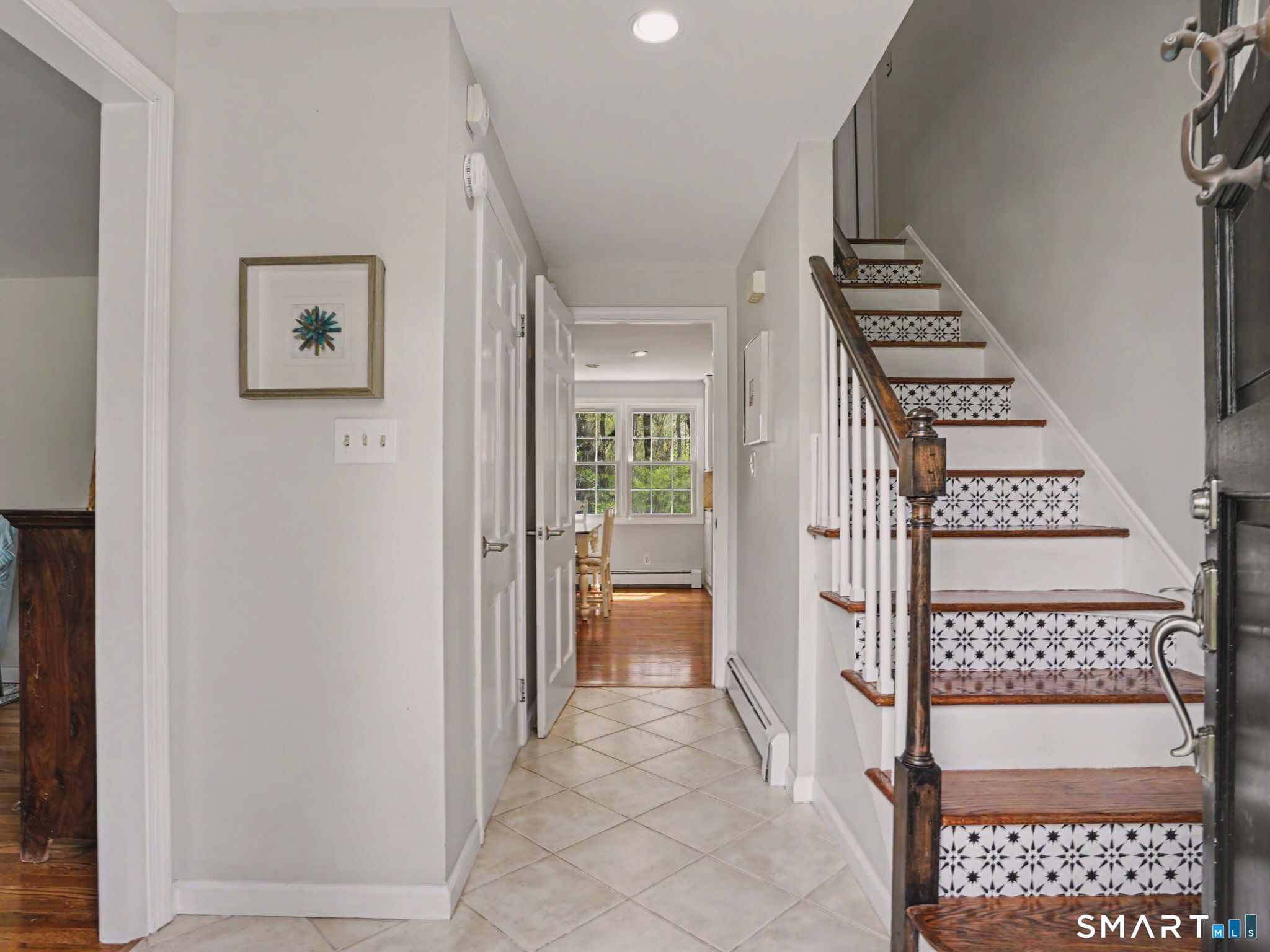 45 Wendover Road Trumbull CT 06611