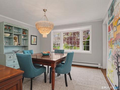 45 Wendover Road Trumbull CT 06611