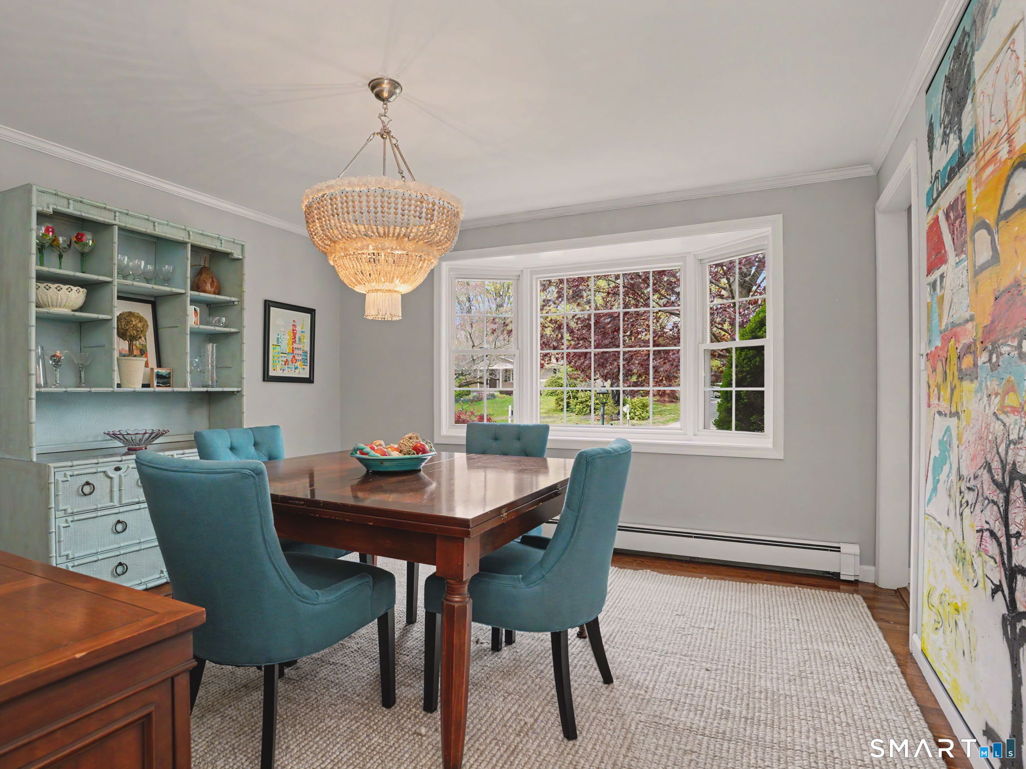 45 Wendover Road Trumbull CT 06611