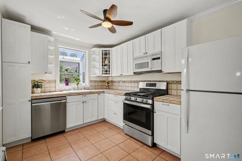 26 Birchwood Road Stamford CT 06907