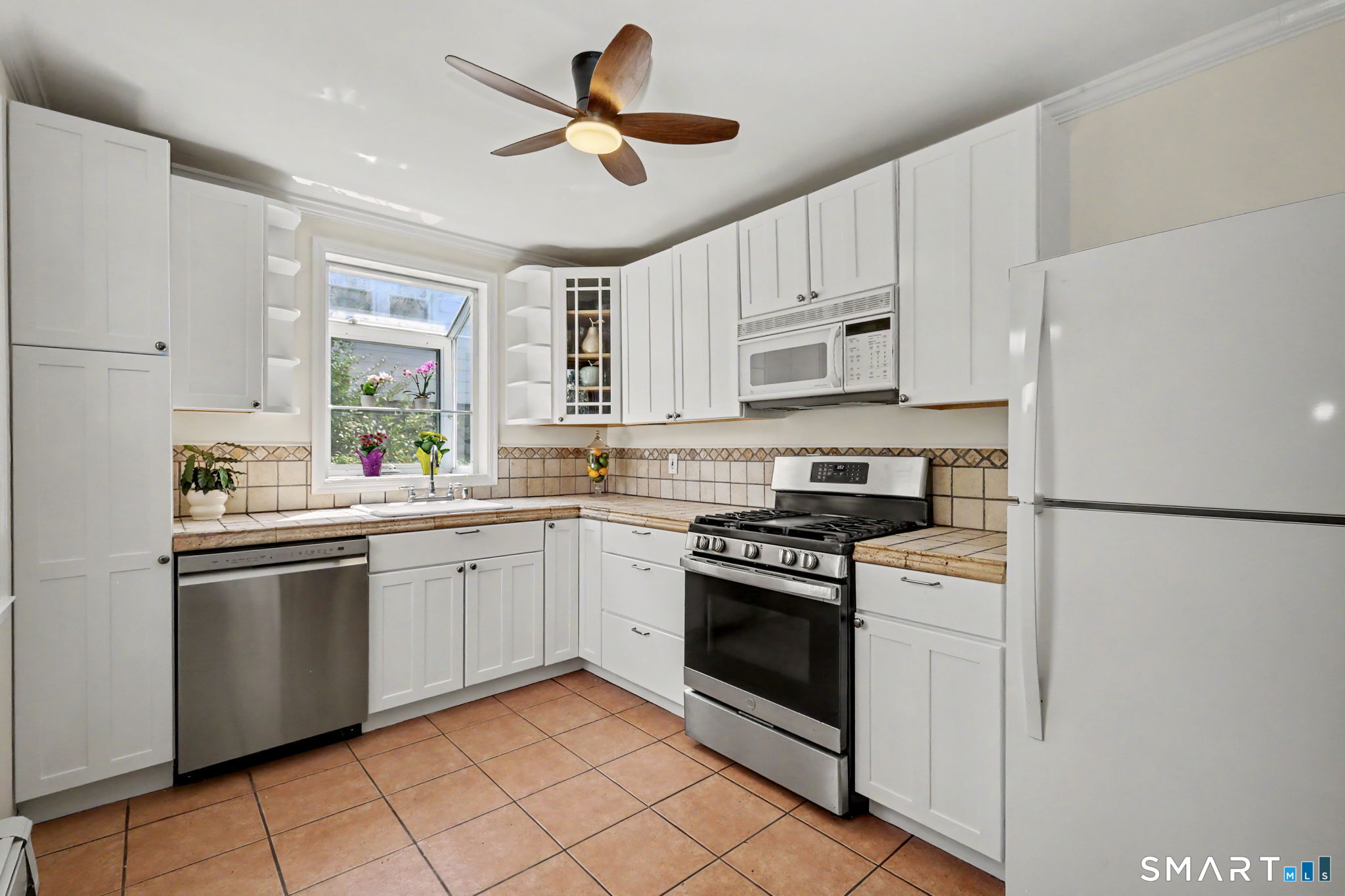 26 Birchwood Road Stamford CT 06907