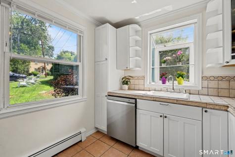 26 Birchwood Road Stamford CT 06907