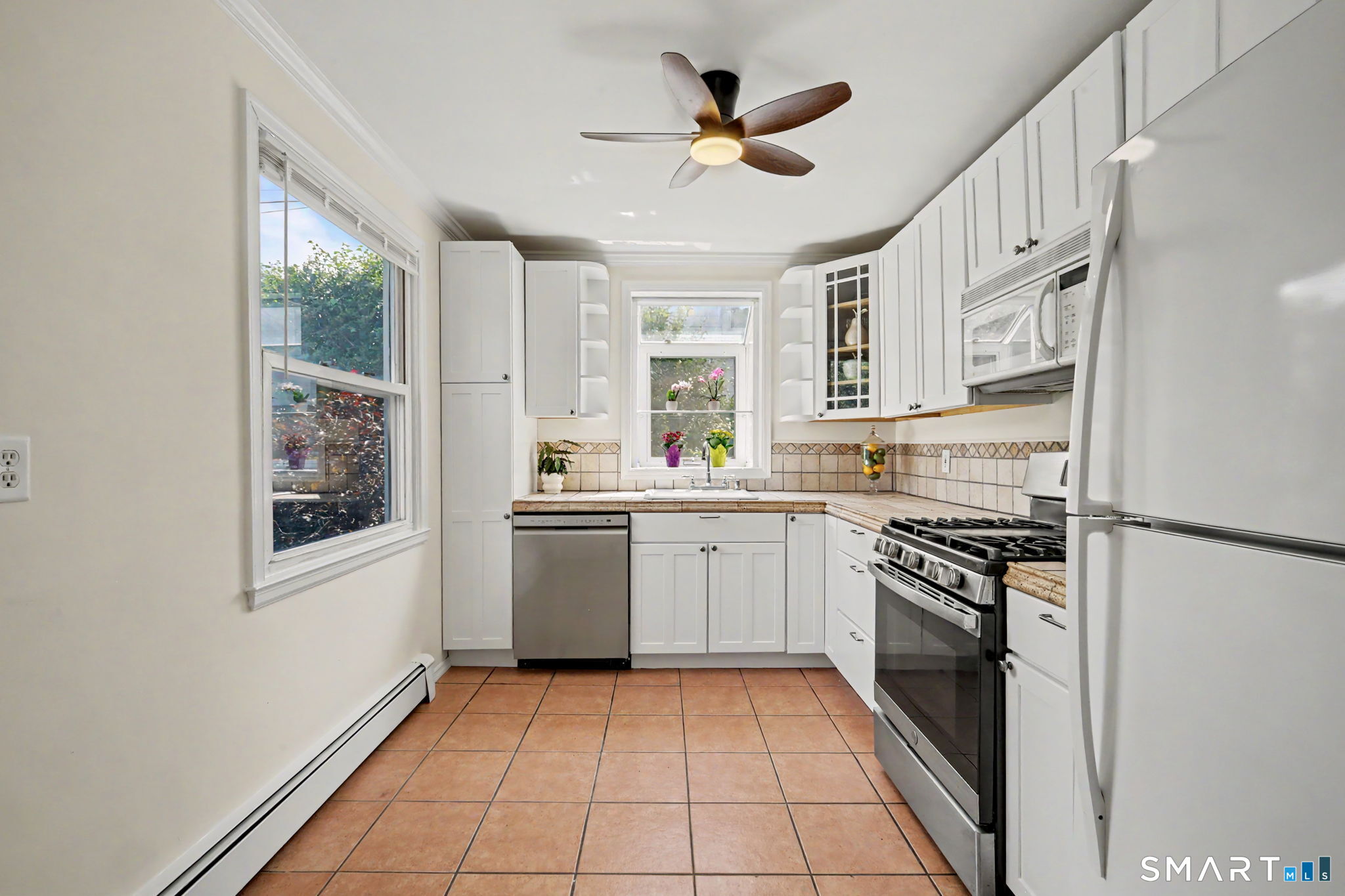 26 Birchwood Road Stamford CT 06907