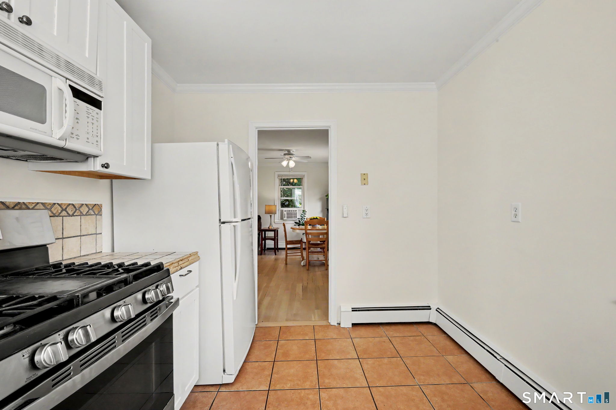 26 Birchwood Road Stamford CT 06907