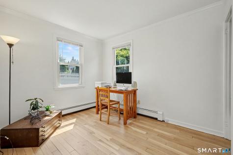 26 Birchwood Road Stamford CT 06907