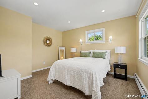 26 Birchwood Road Stamford CT 06907