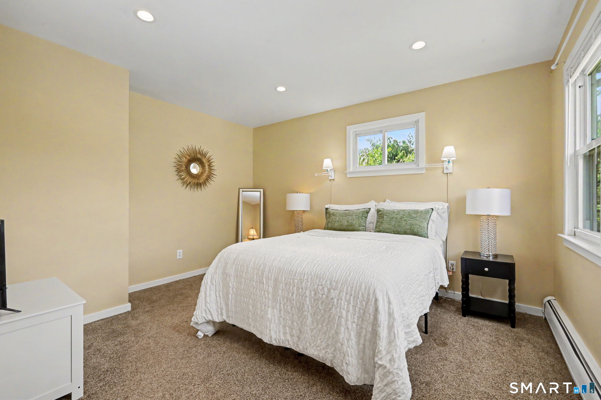 26 Birchwood Road Stamford CT 06907