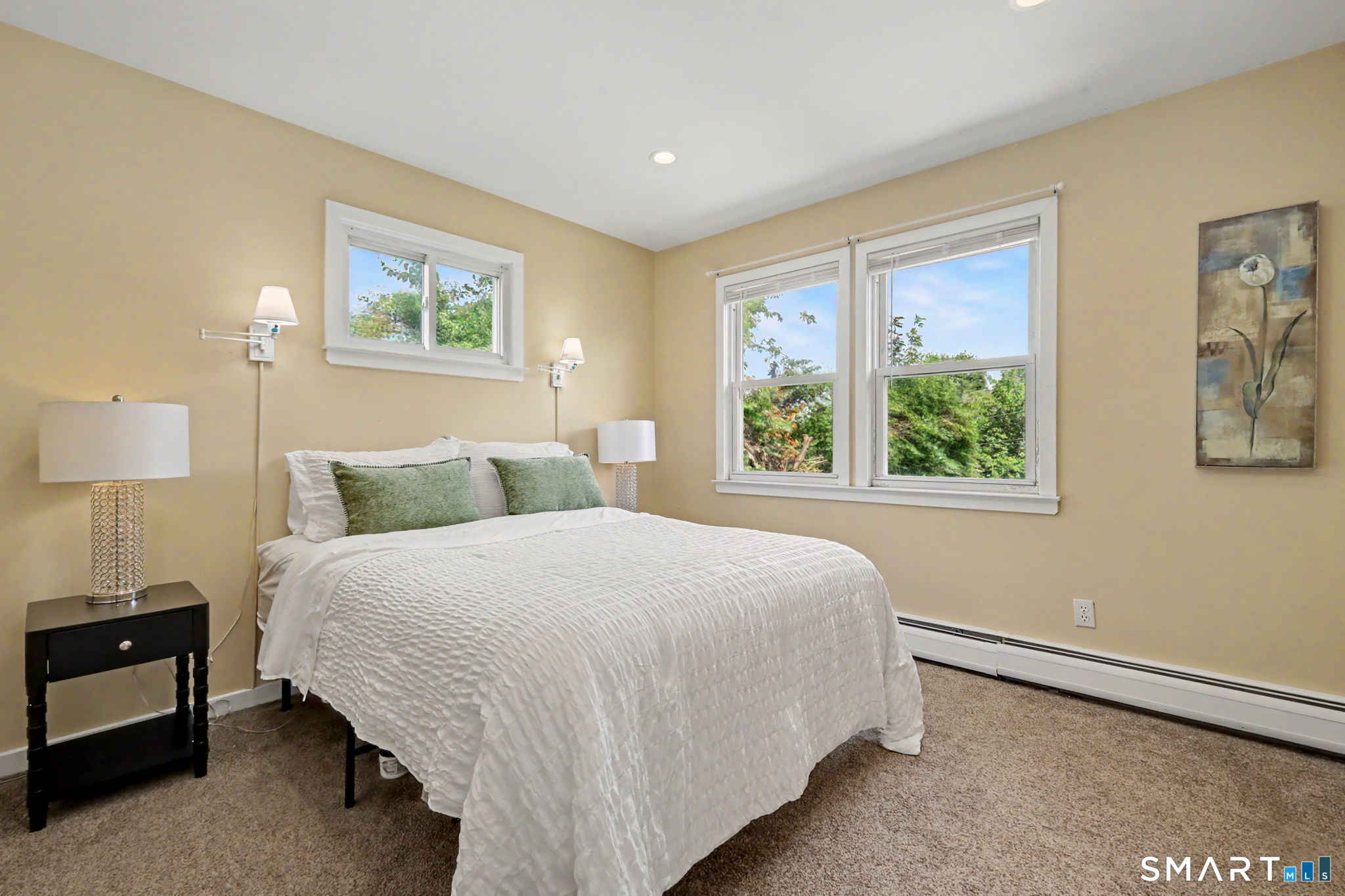 26 Birchwood Road Stamford CT 06907