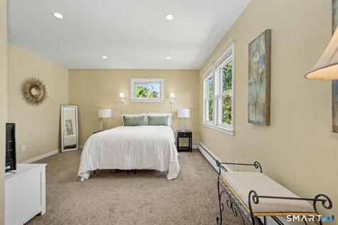 26 Birchwood Road Stamford CT 06907