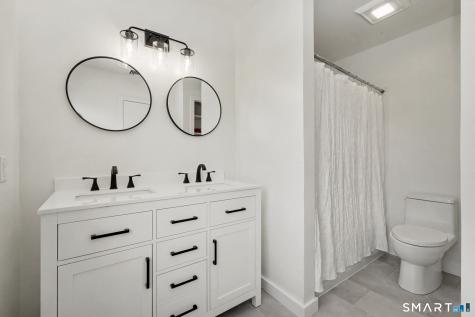 26 Birchwood Road Stamford CT 06907