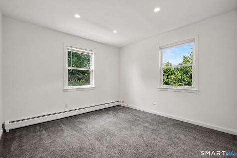 26 Birchwood Road Stamford CT 06907