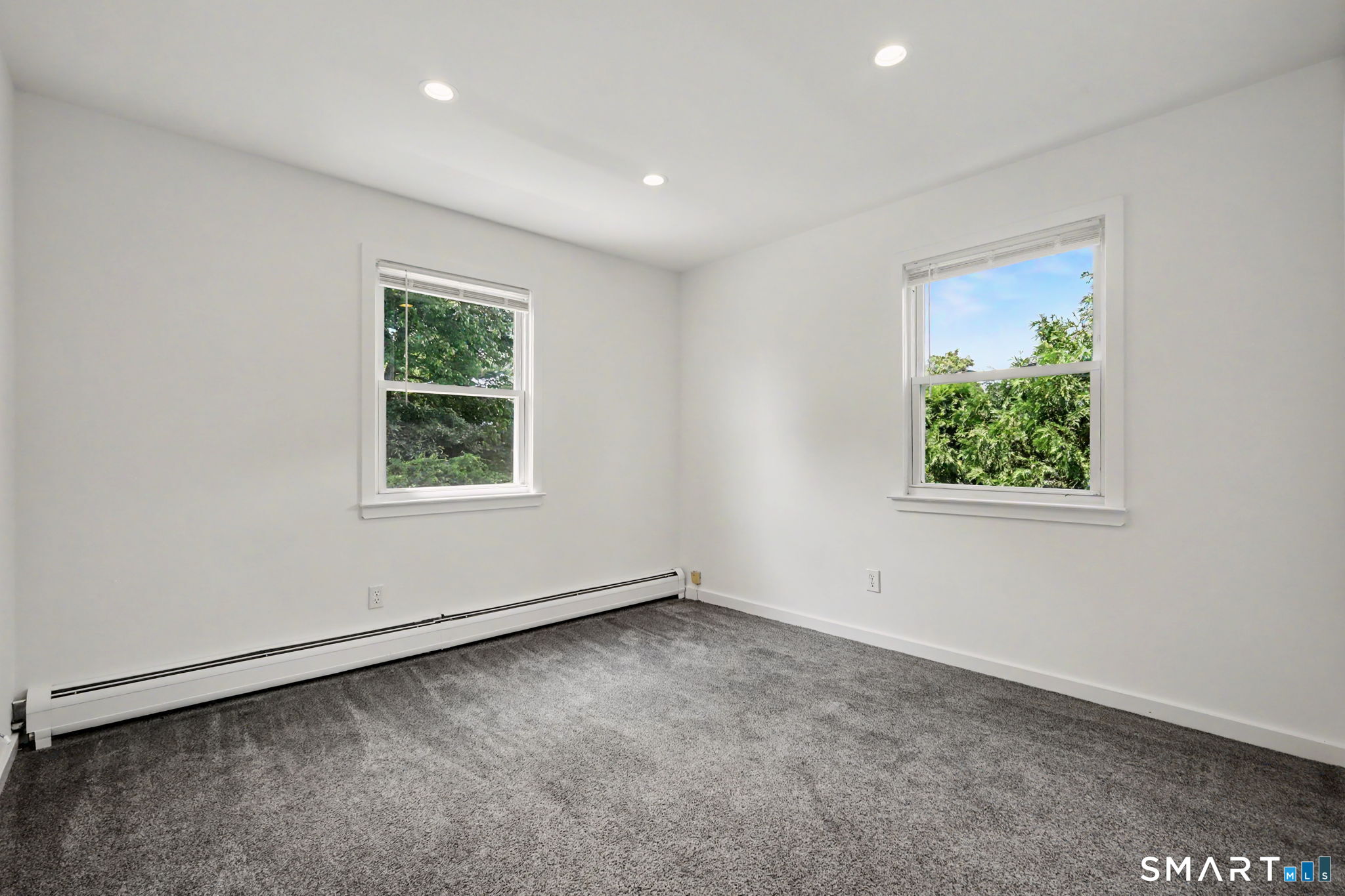26 Birchwood Road Stamford CT 06907