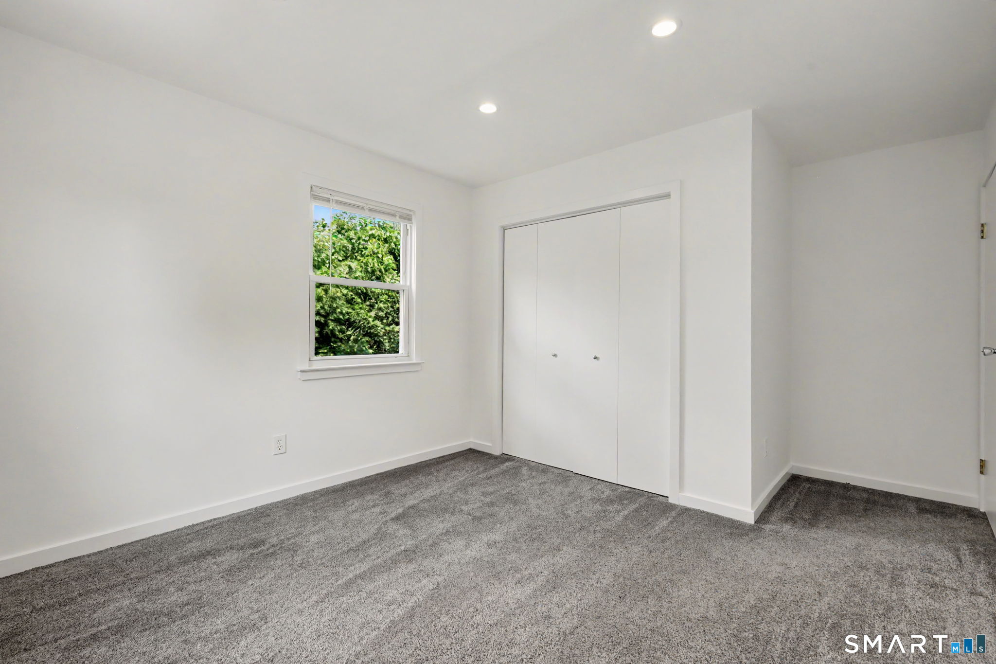 26 Birchwood Road Stamford CT 06907
