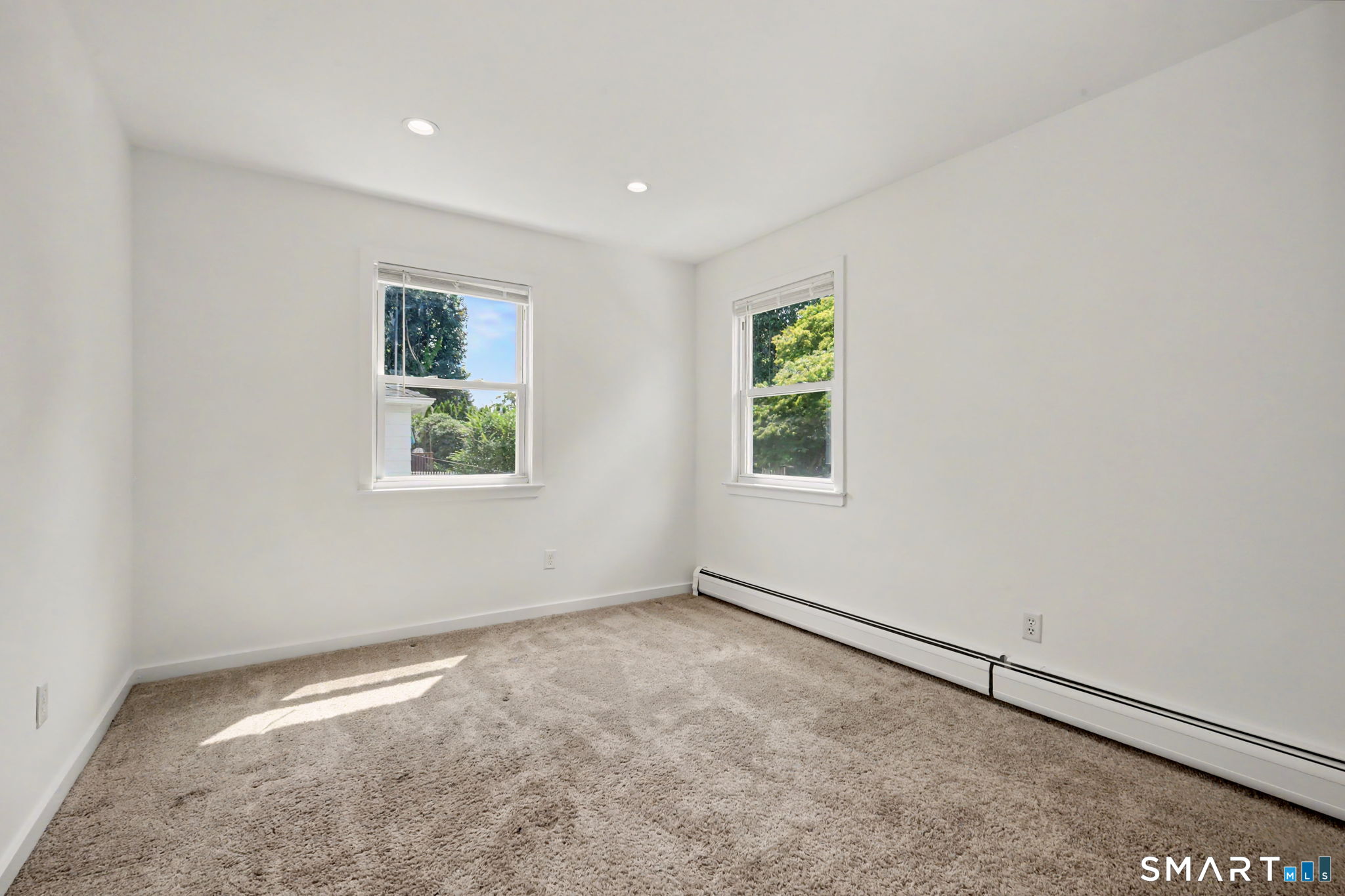26 Birchwood Road Stamford CT 06907