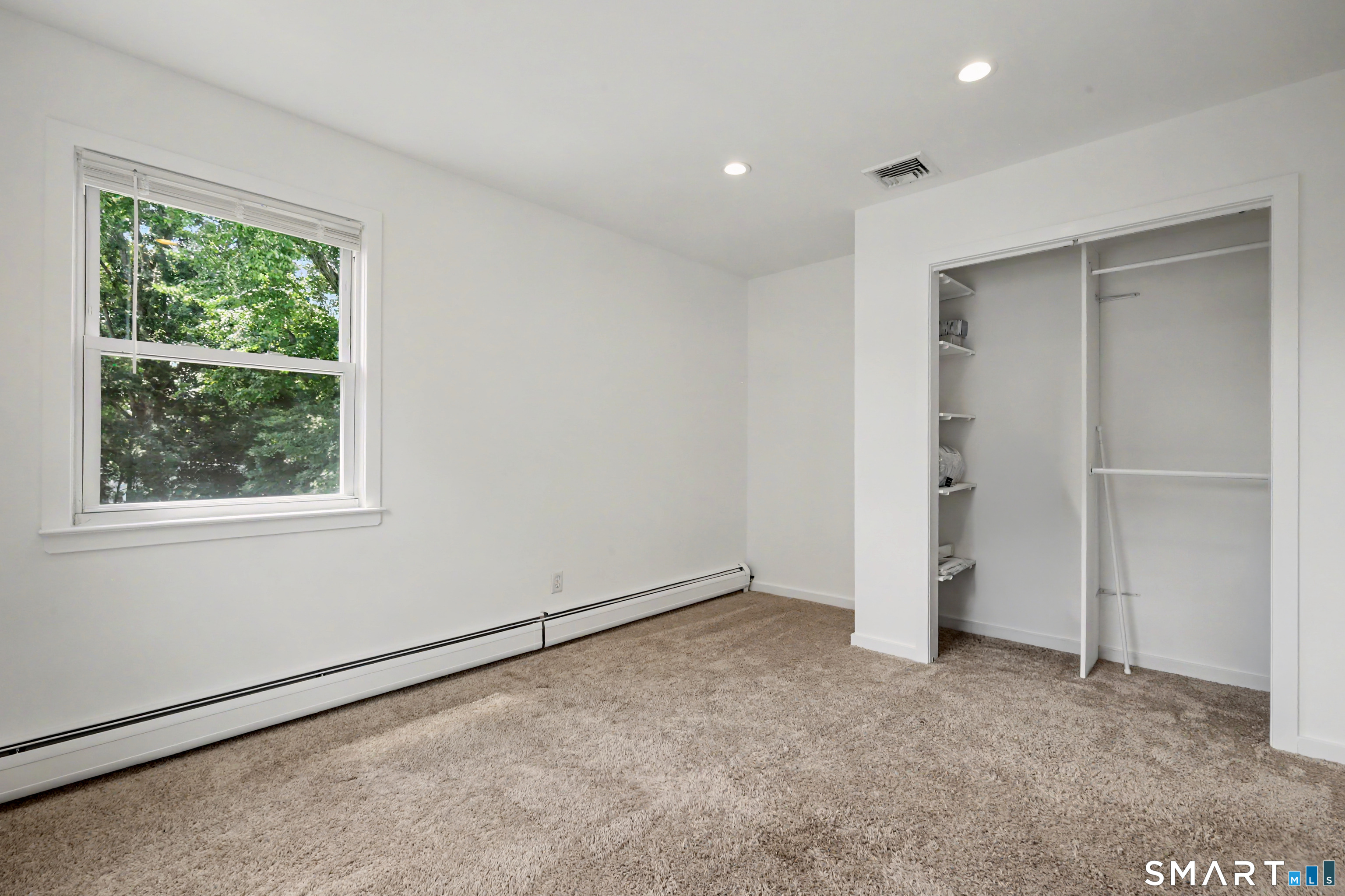 26 Birchwood Road Stamford CT 06907