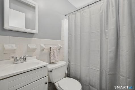 26 Birchwood Road Stamford CT 06907