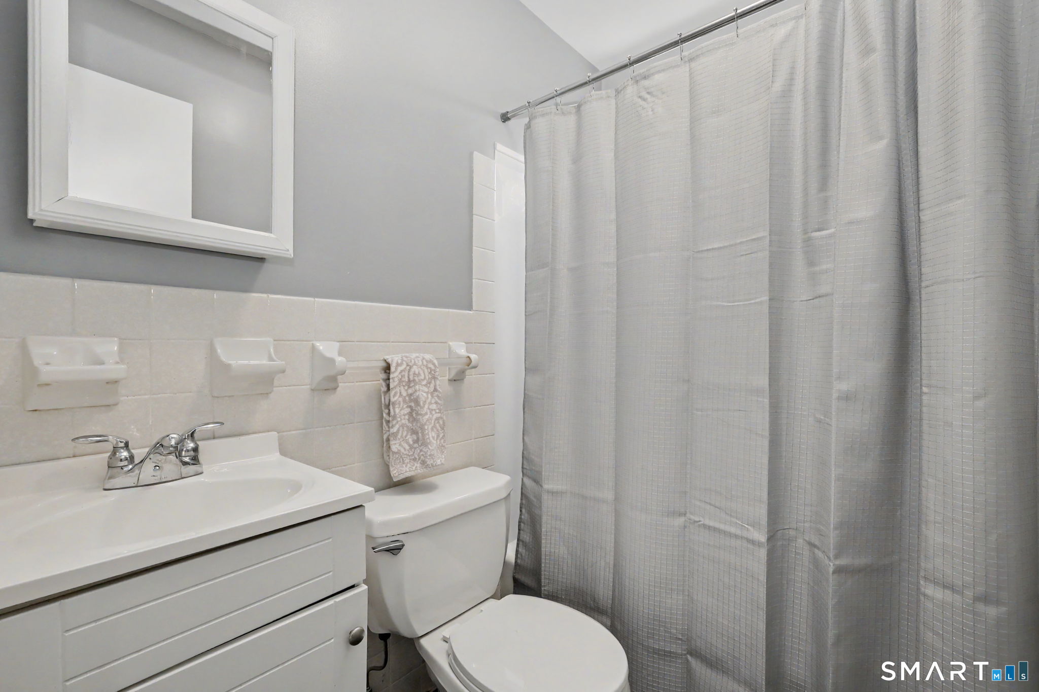 26 Birchwood Road Stamford CT 06907