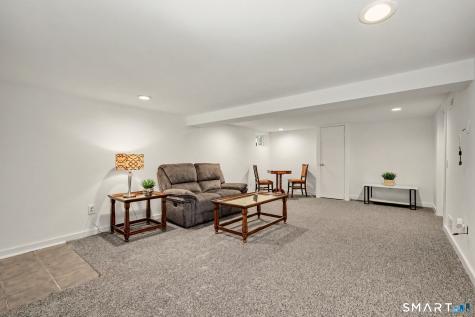26 Birchwood Road Stamford CT 06907