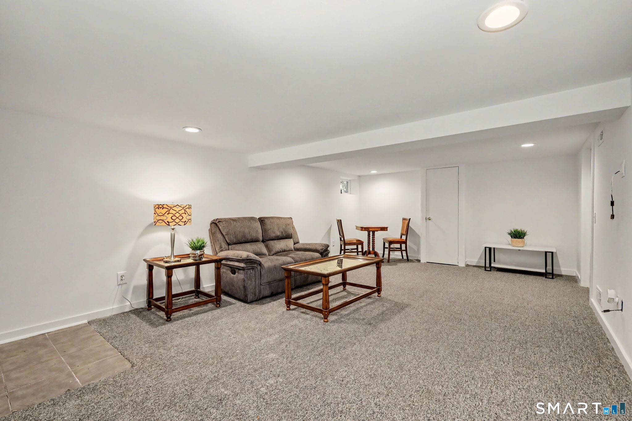 26 Birchwood Road Stamford CT 06907