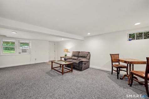 26 Birchwood Road Stamford CT 06907