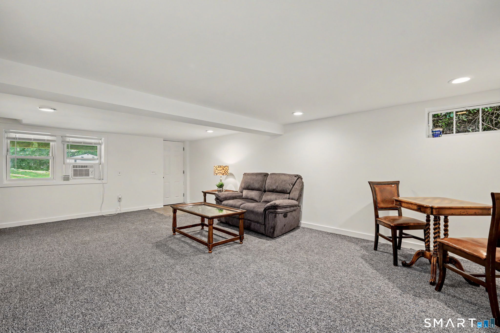 26 Birchwood Road Stamford CT 06907