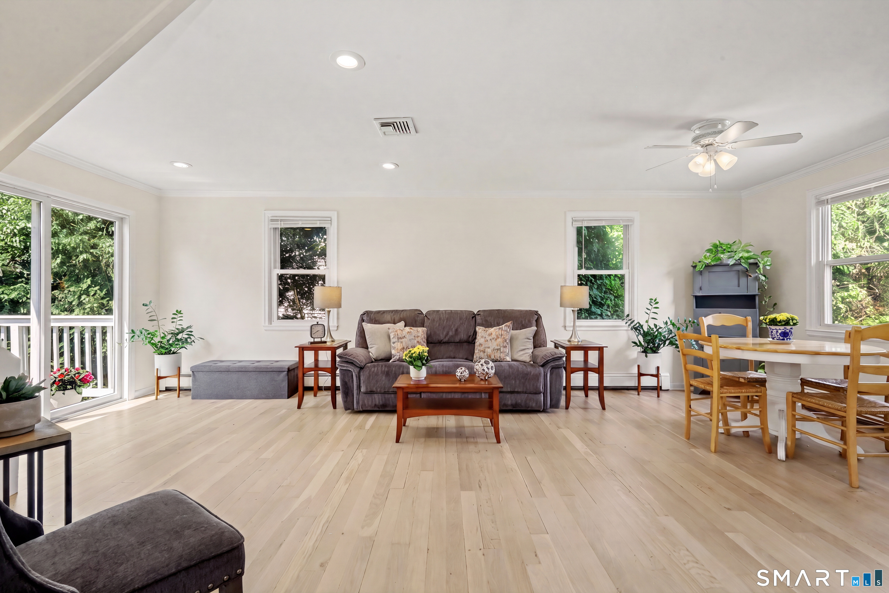 26 Birchwood Road Stamford CT 06907