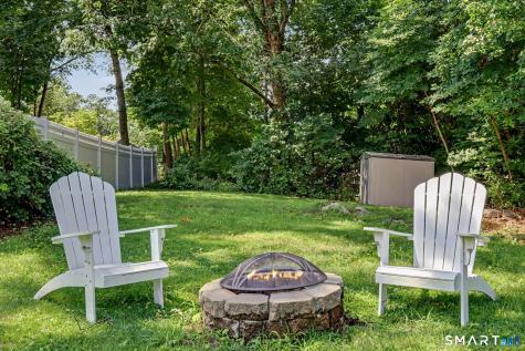 26 Birchwood Road Stamford CT 06907