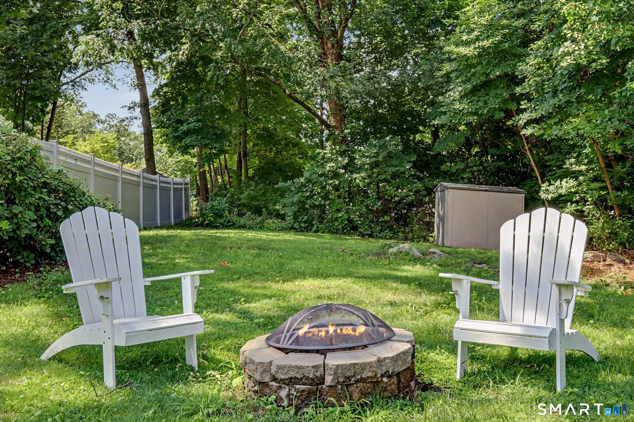 26 Birchwood Road Stamford CT 06907