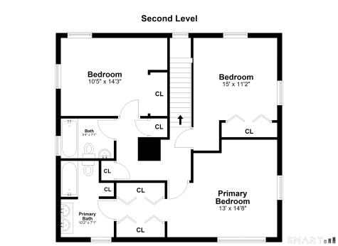 26 Birchwood Road Stamford CT 06907