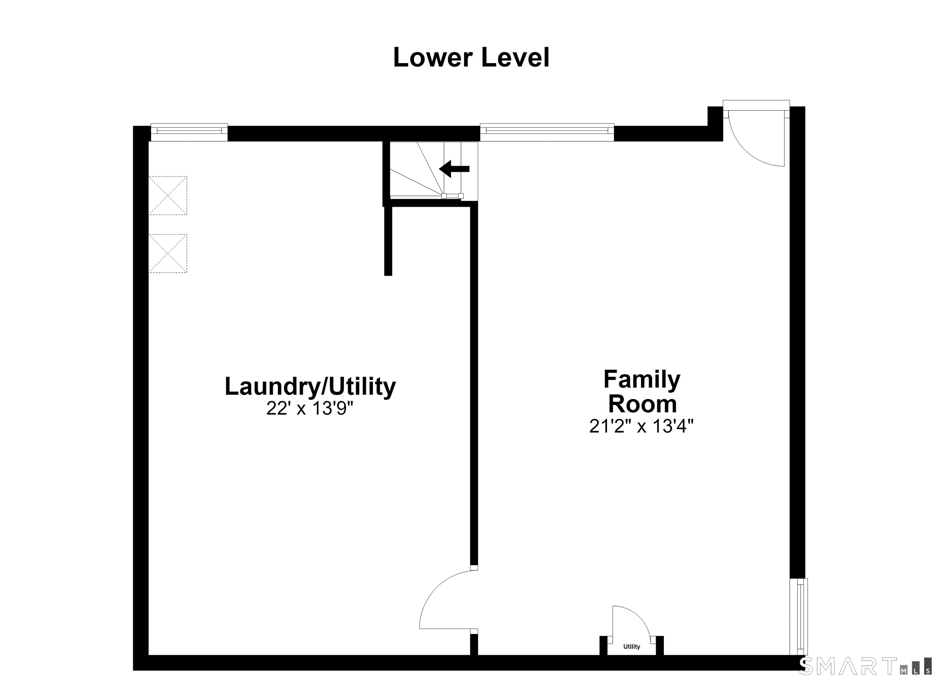 26 Birchwood Road Stamford CT 06907