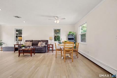 26 Birchwood Road Stamford CT 06907
