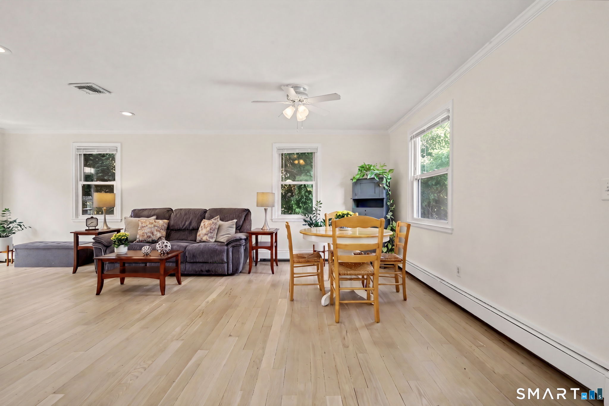 26 Birchwood Road Stamford CT 06907
