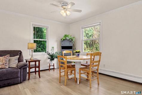 26 Birchwood Road Stamford CT 06907