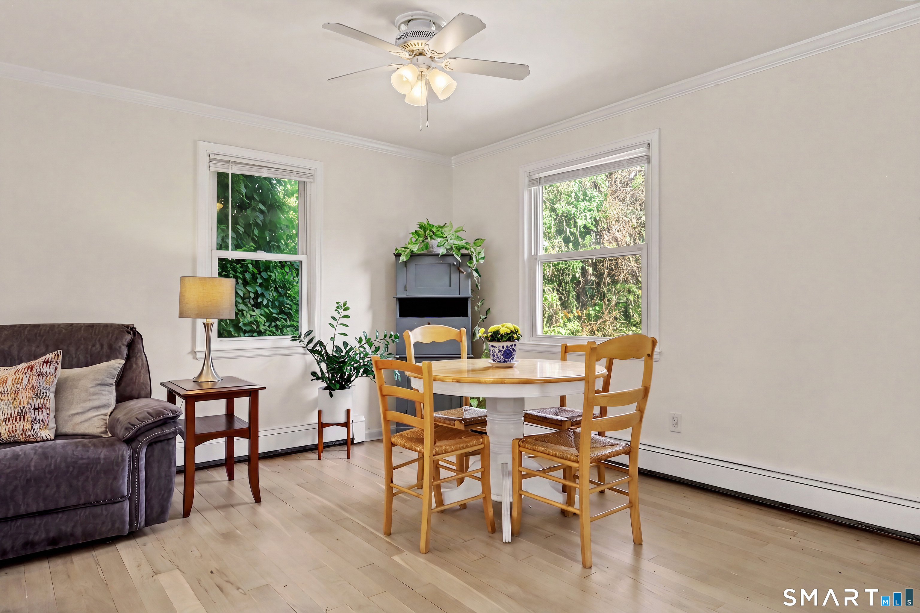 26 Birchwood Road Stamford CT 06907