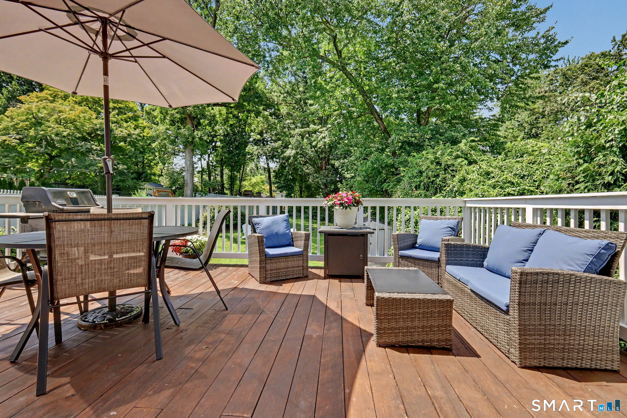 26 Birchwood Road Stamford CT 06907