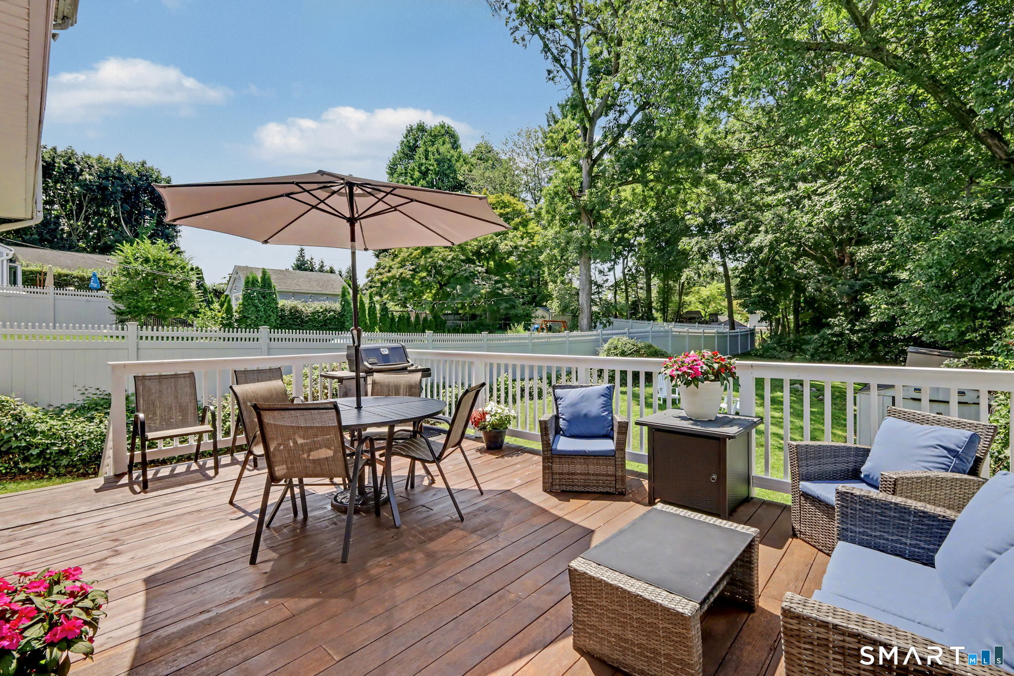 26 Birchwood Road Stamford CT 06907