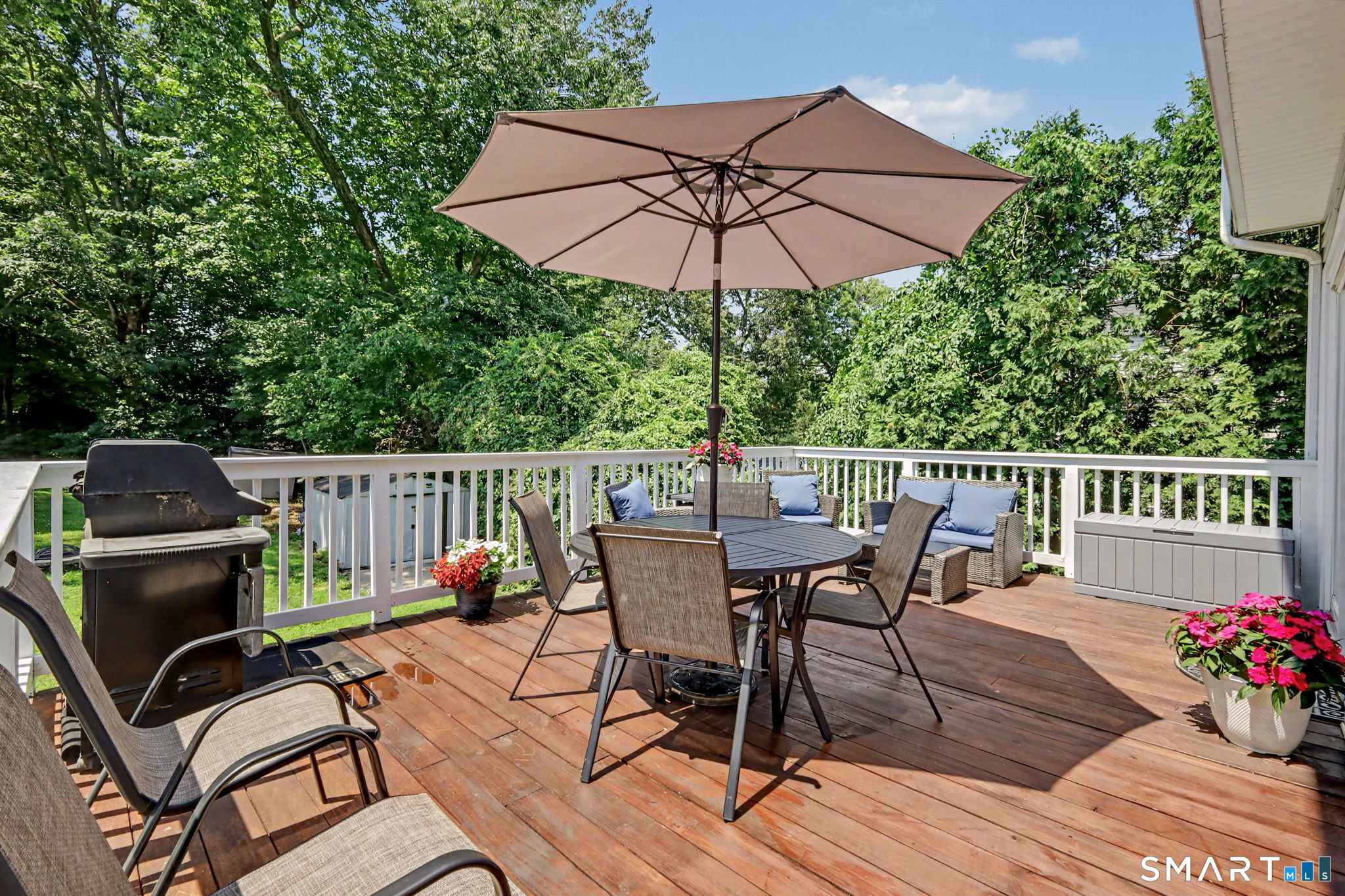 26 Birchwood Road Stamford CT 06907