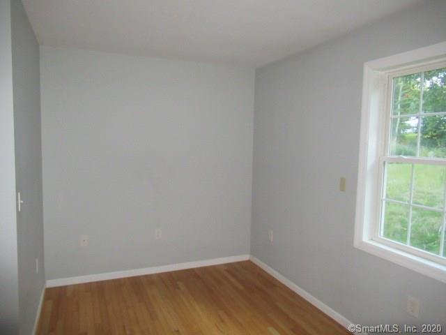 177 Wopowog Road East Hampton CT 06424