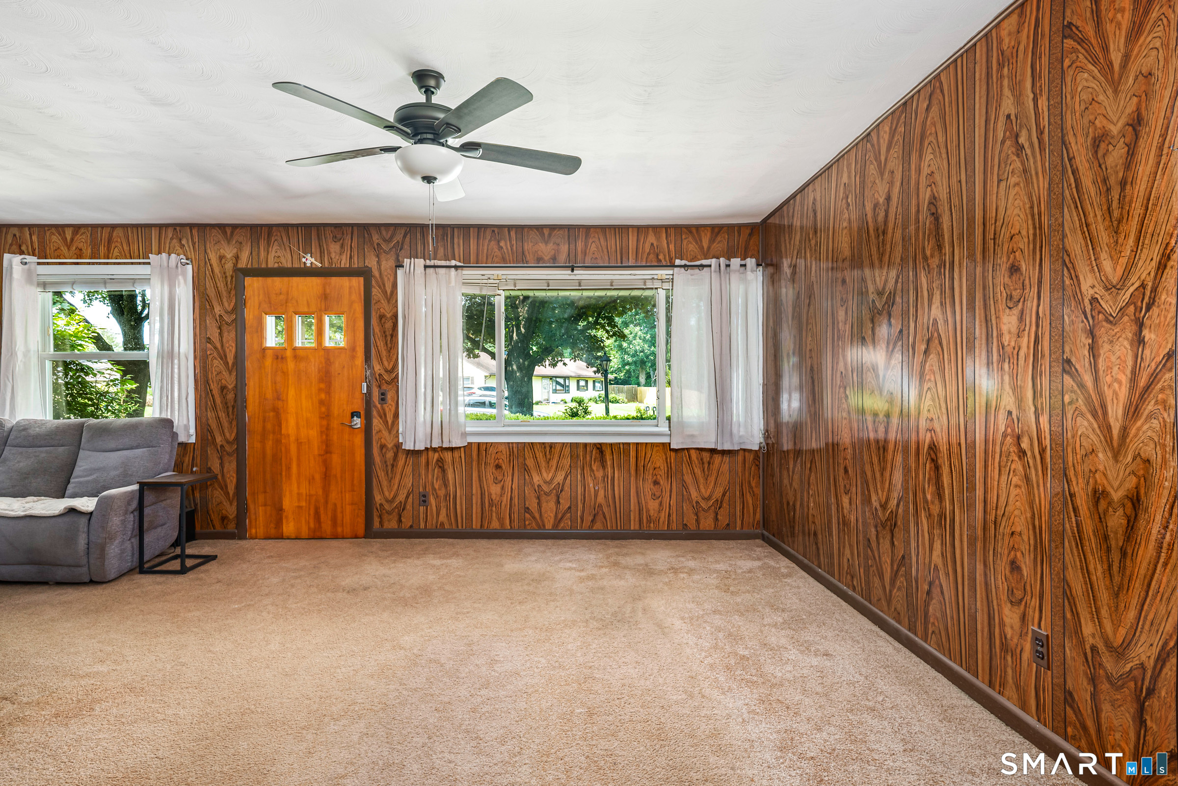 7 Weymouth Drive Enfield CT 06082