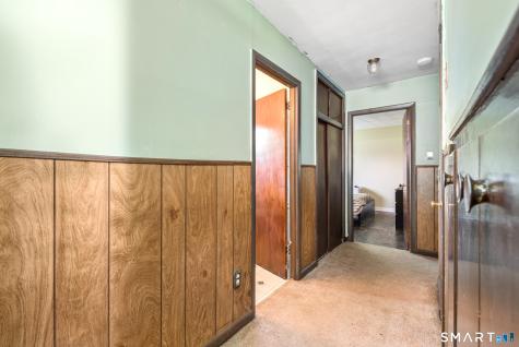 7 Weymouth Drive Enfield CT 06082